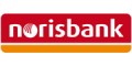 norisbank